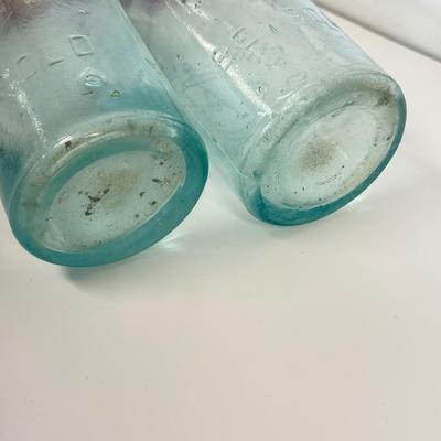 Sale Photo Thumbnail #124