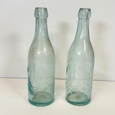 Sale Photo Thumbnail #121