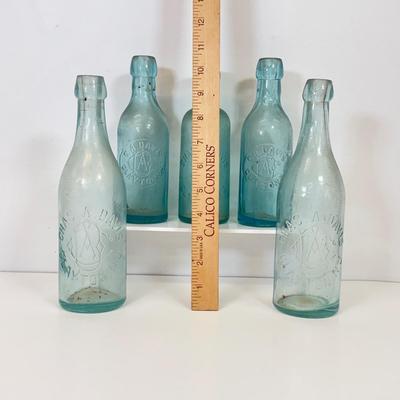 Sale Photo Thumbnail #126