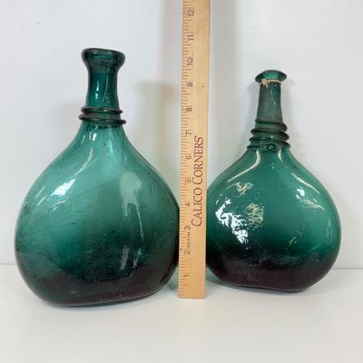 Sale Photo Thumbnail #143