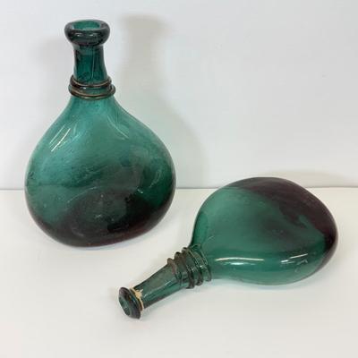 Sale Photo Thumbnail #129