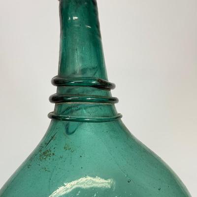 Sale Photo Thumbnail #140