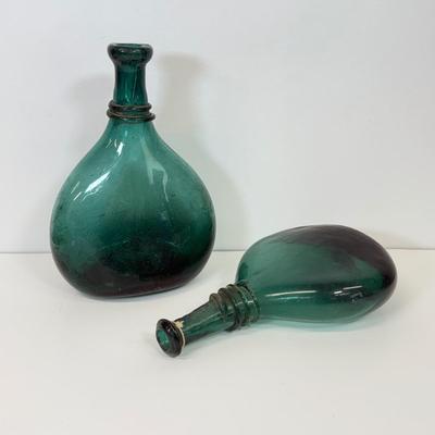 Sale Photo Thumbnail #131