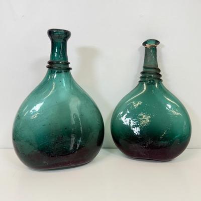 Sale Photo Thumbnail #127