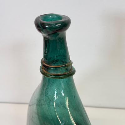 Sale Photo Thumbnail #135