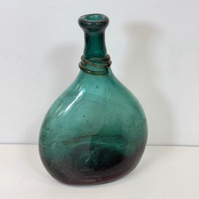 Sale Photo Thumbnail #136