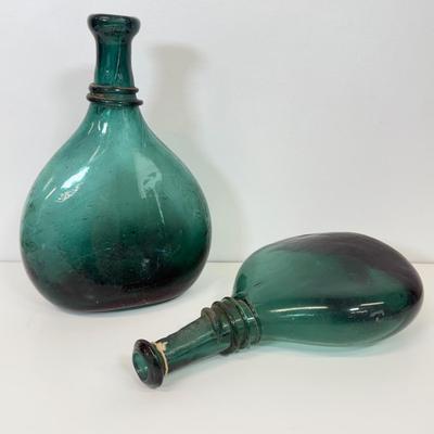 Sale Photo Thumbnail #133