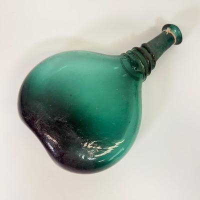 Sale Photo Thumbnail #138