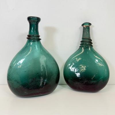 Sale Photo Thumbnail #142