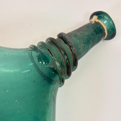 Sale Photo Thumbnail #139