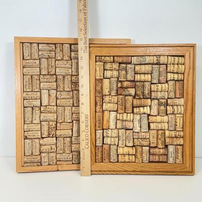 Sale Photo Thumbnail #155