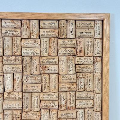 Sale Photo Thumbnail #146