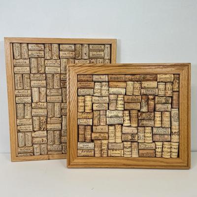 Sale Photo Thumbnail #153