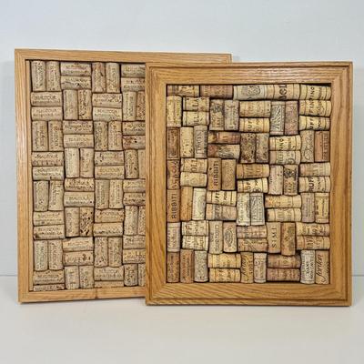 Sale Photo Thumbnail #144