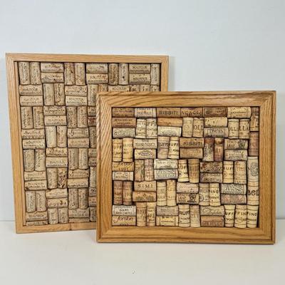 Sale Photo Thumbnail #152