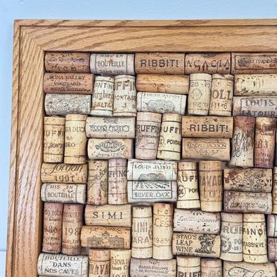 Sale Photo Thumbnail #150