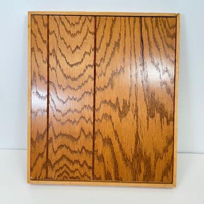 Sale Photo Thumbnail #147