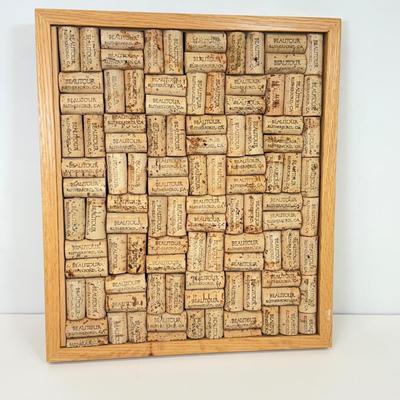 Sale Photo Thumbnail #145