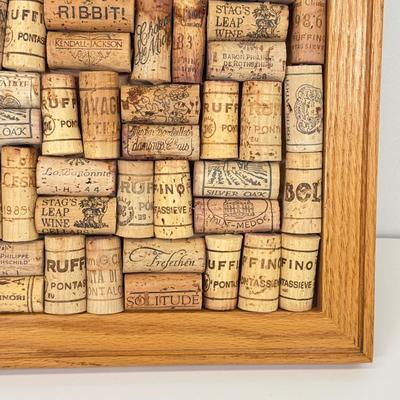 Sale Photo Thumbnail #149