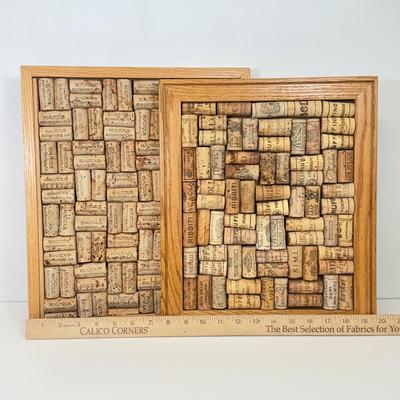 Sale Photo Thumbnail #156