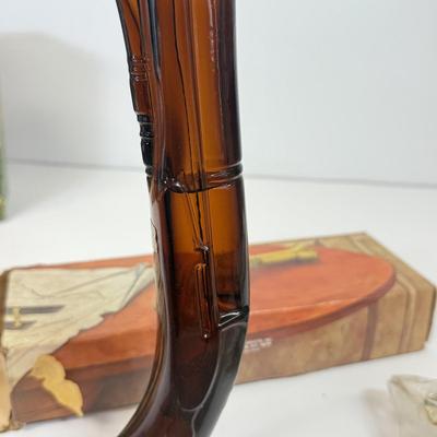 Sale Photo Thumbnail #166