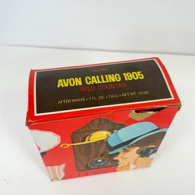 Sale Photo Thumbnail #190