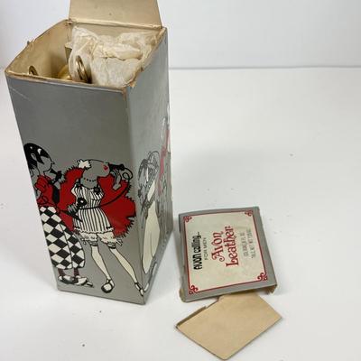 Sale Photo Thumbnail #183