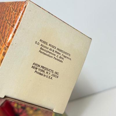 Sale Photo Thumbnail #160