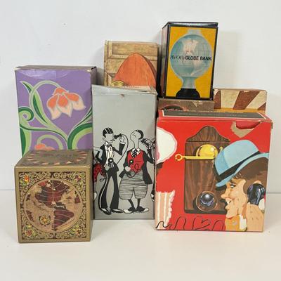 Sale Photo Thumbnail #157