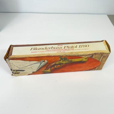 Sale Photo Thumbnail #163