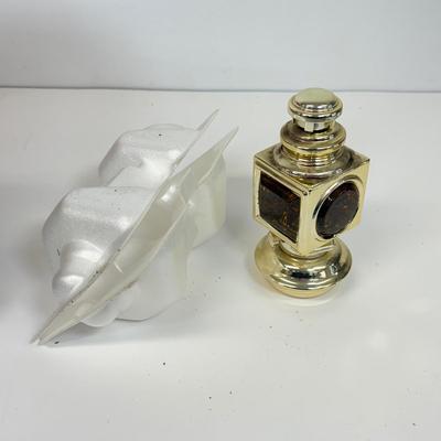 Sale Photo Thumbnail #175