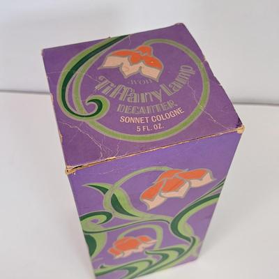 Sale Photo Thumbnail #203