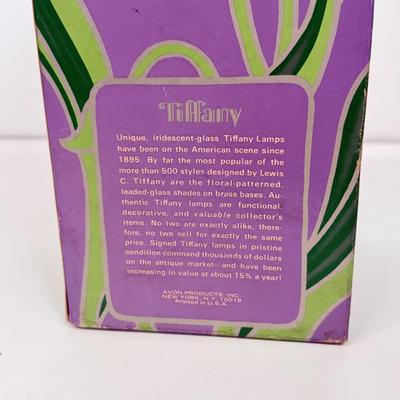 Sale Photo Thumbnail #204