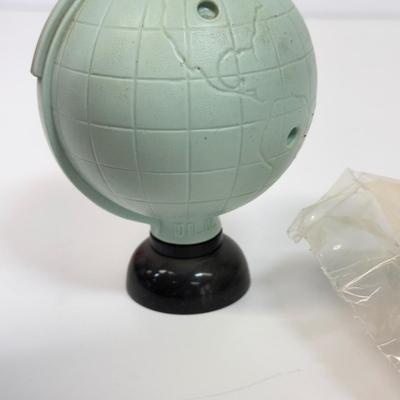 Sale Photo Thumbnail #187