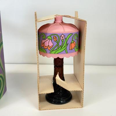 Sale Photo Thumbnail #206