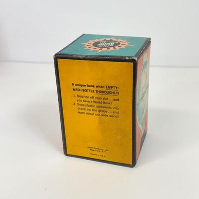 Sale Photo Thumbnail #185