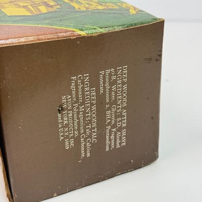 Sale Photo Thumbnail #172