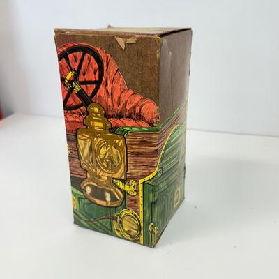 Sale Photo Thumbnail #169