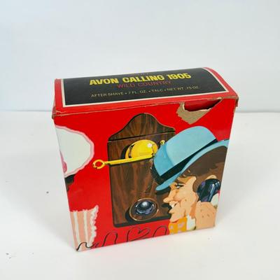 Sale Photo Thumbnail #189