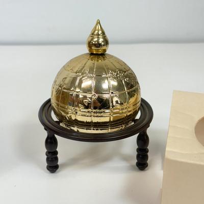 Sale Photo Thumbnail #199