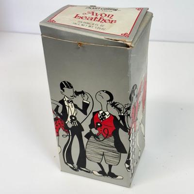 Sale Photo Thumbnail #177