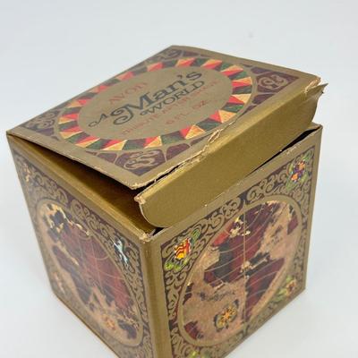 Sale Photo Thumbnail #198