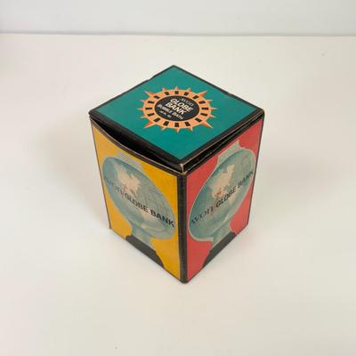 Sale Photo Thumbnail #184