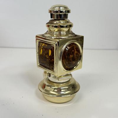 Sale Photo Thumbnail #174