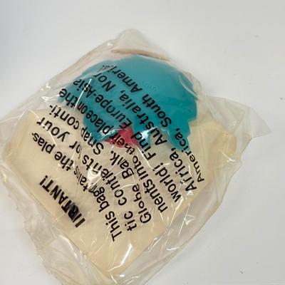 Sale Photo Thumbnail #188