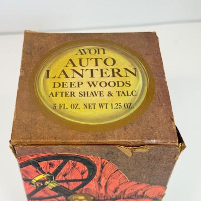 Sale Photo Thumbnail #170