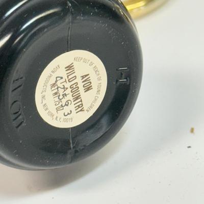 Sale Photo Thumbnail #194