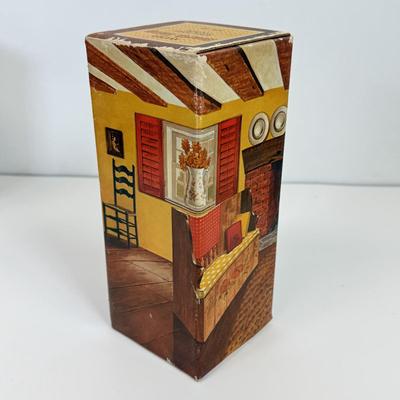 Sale Photo Thumbnail #159