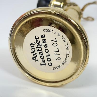 Sale Photo Thumbnail #182