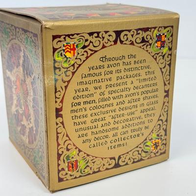 Sale Photo Thumbnail #197